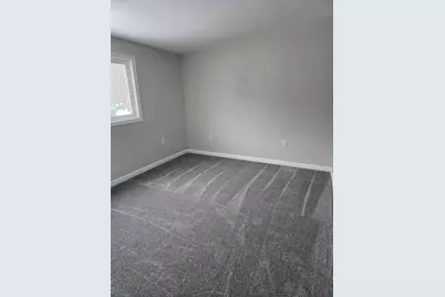 108 Maple Street, Jackson, MN 56143 - Photo 5