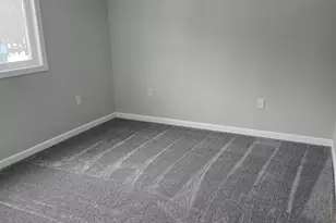 108 Maple St, Jackson, MN 56143 - Photo 5