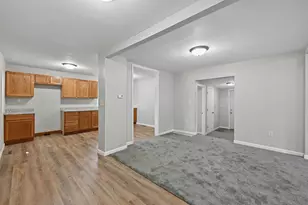108 Maple St, Jackson, MN 56143 - Photo 11