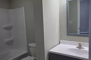 108 Maple St, Jackson, MN 56143 - Photo 9