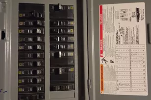 108 Maple St, Jackson, MN 56143 - Photo 21