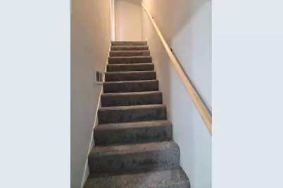 108 Maple Street, Jackson, MN 56143 - Photo 11