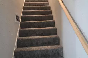 108 Maple St, Jackson, MN 56143 - Photo 11