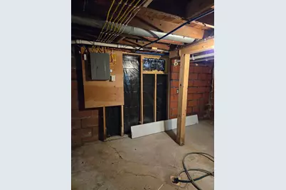 108 Maple Street, Jackson, MN 56143 - Photo 17