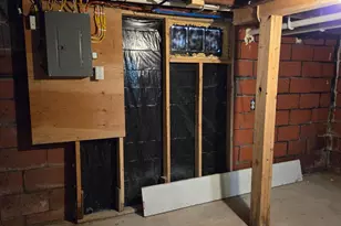 108 Maple St, Jackson, MN 56143 - Photo 17