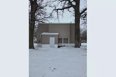 108 Maple Street, Jackson, MN 56143 - Photo 23