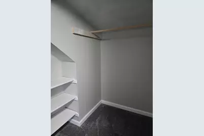 108 Maple Street, Jackson, MN 56143 - Photo 15