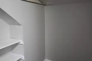 108 Maple St, Jackson, MN 56143 - Photo 15