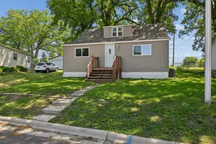 108 Maple St, Jackson, MN 56143 - Photo 27