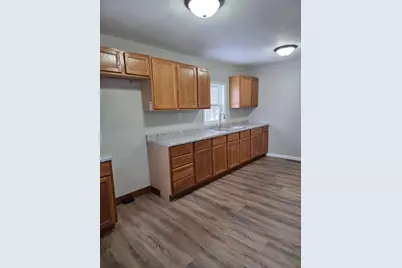 108 Maple Street, Jackson, MN 56143 - Photo 3