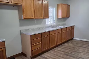 108 Maple St, Jackson, MN 56143 - Photo 3