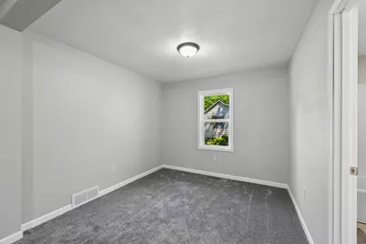 108 Maple Street, Jackson, MN 56143 - Photo 9
