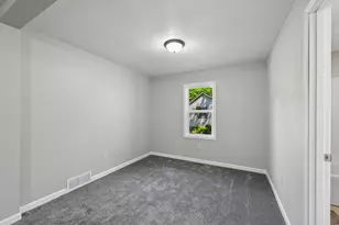 108 Maple St, Jackson, MN 56143 - Photo 9