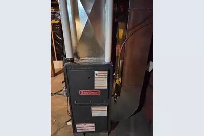 108 Maple Street, Jackson, MN 56143 - Photo 19