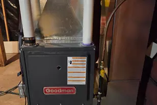 108 Maple St, Jackson, MN 56143 - Photo 19