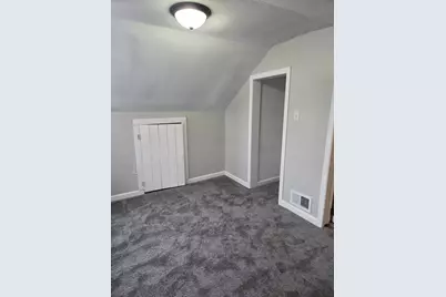 108 Maple Street, Jackson, MN 56143 - Photo 13