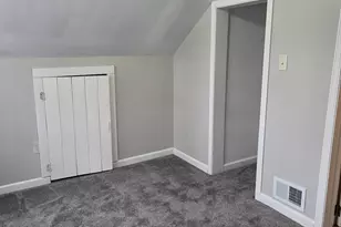 108 Maple St, Jackson, MN 56143 - Photo 13