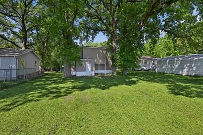 108 Maple Street, Jackson, MN 56143 - Photo 29
