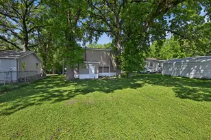 108 Maple St, Jackson, MN 56143 - Photo 29