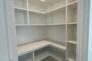 6595 108th St S, Cottage Grove, MN 55016 - Photo 9