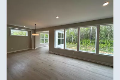 6595 108th Street S, Cottage Grove, MN 55016 - Photo 7