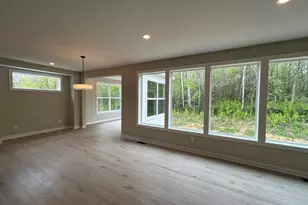 6595 108th St S, Cottage Grove, MN 55016 - Photo 7