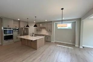 6595 108th St S, Cottage Grove, MN 55016 - Photo 5