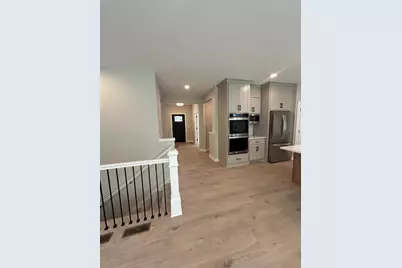 6595 108th Street S, Cottage Grove, MN 55016 - Photo 3