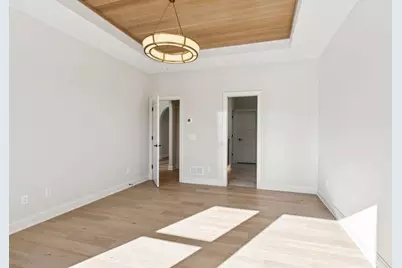 4003 Arbor Drive, Woodbury, MN 55129 - Photo 21