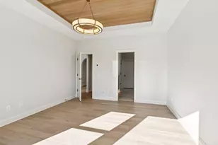 4003 Arbor Dr, Woodbury, MN 55129 - Photo 21