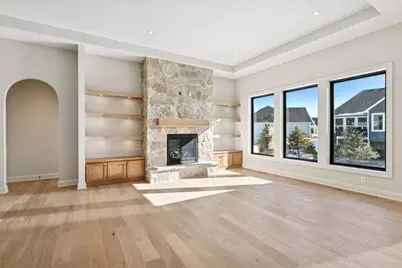 4003 Arbor Drive, Woodbury, MN 55129 - Photo 9