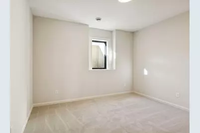 4003 Arbor Drive, Woodbury, MN 55129 - Photo 35