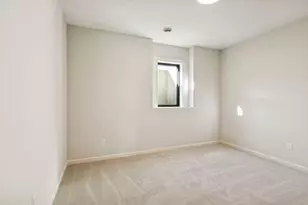 4003 Arbor Dr, Woodbury, MN 55129 - Photo 35