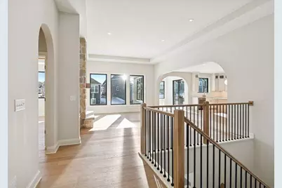 4003 Arbor Drive, Woodbury, MN 55129 - Photo 7