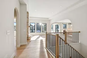 4003 Arbor Dr, Woodbury, MN 55129 - Photo 7