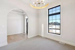 4003 Arbor Dr, Woodbury, MN 55129 - Photo 3