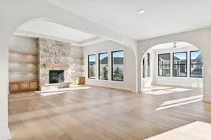 4003 Arbor Dr, Woodbury, MN 55129 - Photo 13