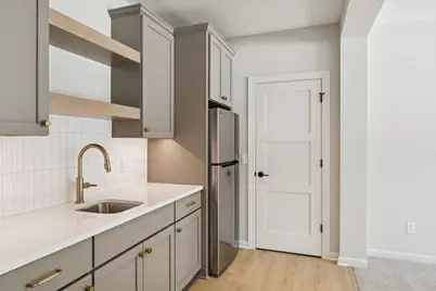 4003 Arbor Drive, Woodbury, MN 55129 - Photo 33