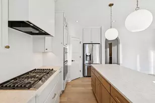 4003 Arbor Dr, Woodbury, MN 55129 - Photo 17