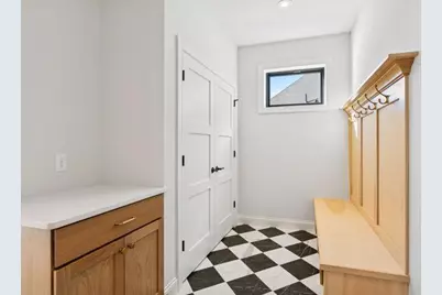 4003 Arbor Drive, Woodbury, MN 55129 - Photo 27