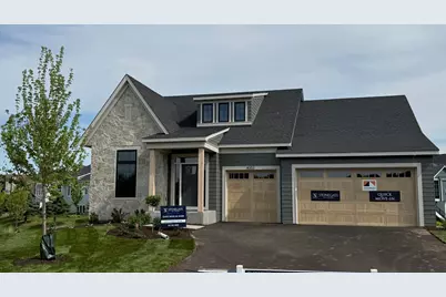 4003 Arbor Drive, Woodbury, MN 55129 - Photo 1