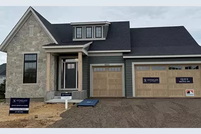 4003 Arbor Drive, Woodbury, MN 55129 - Photo 1