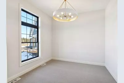 4003 Arbor Drive, Woodbury, MN 55129 - Photo 5