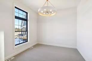 4003 Arbor Dr, Woodbury, MN 55129 - Photo 5