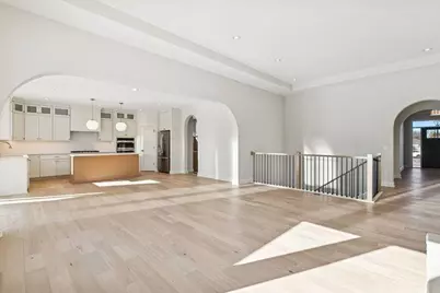 4003 Arbor Drive, Woodbury, MN 55129 - Photo 11