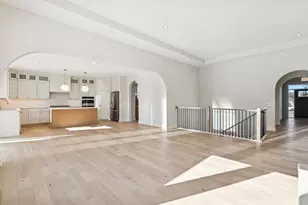 4003 Arbor Dr, Woodbury, MN 55129 - Photo 11