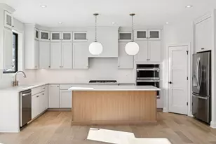 4003 Arbor Dr, Woodbury, MN 55129 - Photo 15