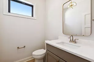 4003 Arbor Dr, Woodbury, MN 55129 - Photo 25