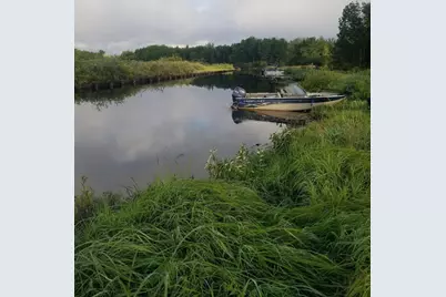 Tbd 13 Lake Ave S, Tower, MN 55790 - Photo 7