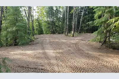 Tbd 13 Lake Ave S, Tower, MN 55790 - Photo 1